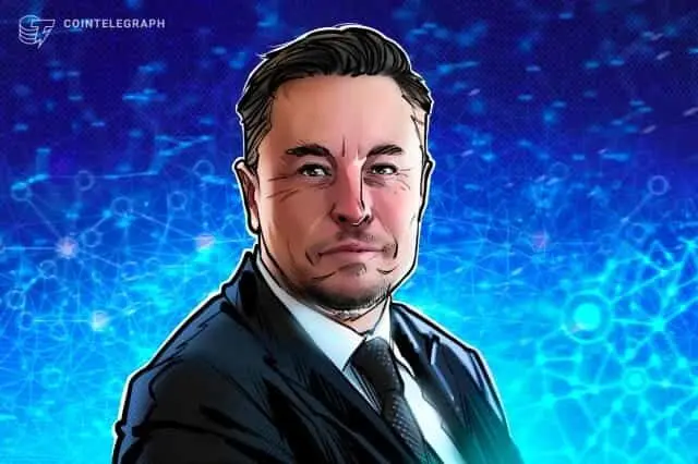 Musk از X Chat رونمایی کرد؛ تهدید جدید برای WhatsApp و META
