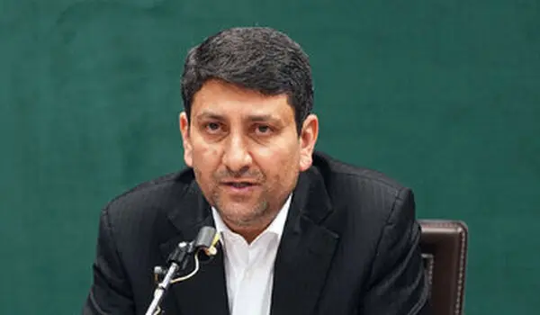 وزیر ارتباطات: قطعی اینترنت به معنای خداحافظی با هوش مصنوعی است