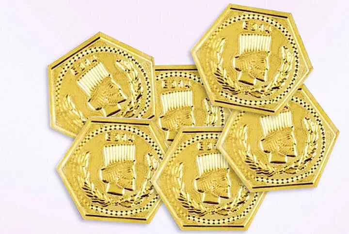 قیمت سکه پارسیان امروز جمعه ۳۰ آبان ۱۴۰۴ 