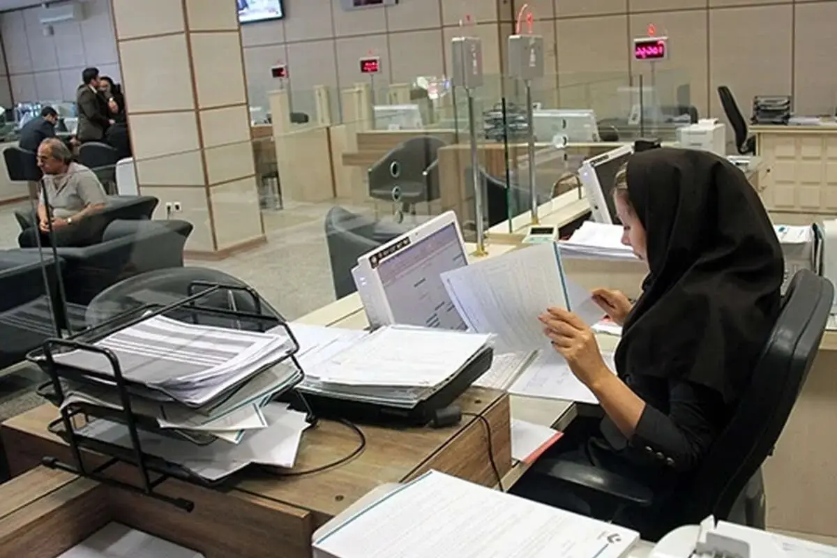 ۶۳٪ زنان تهرانی در خطر: با این ۵ ترفند از بیماری پیشگیری کنید