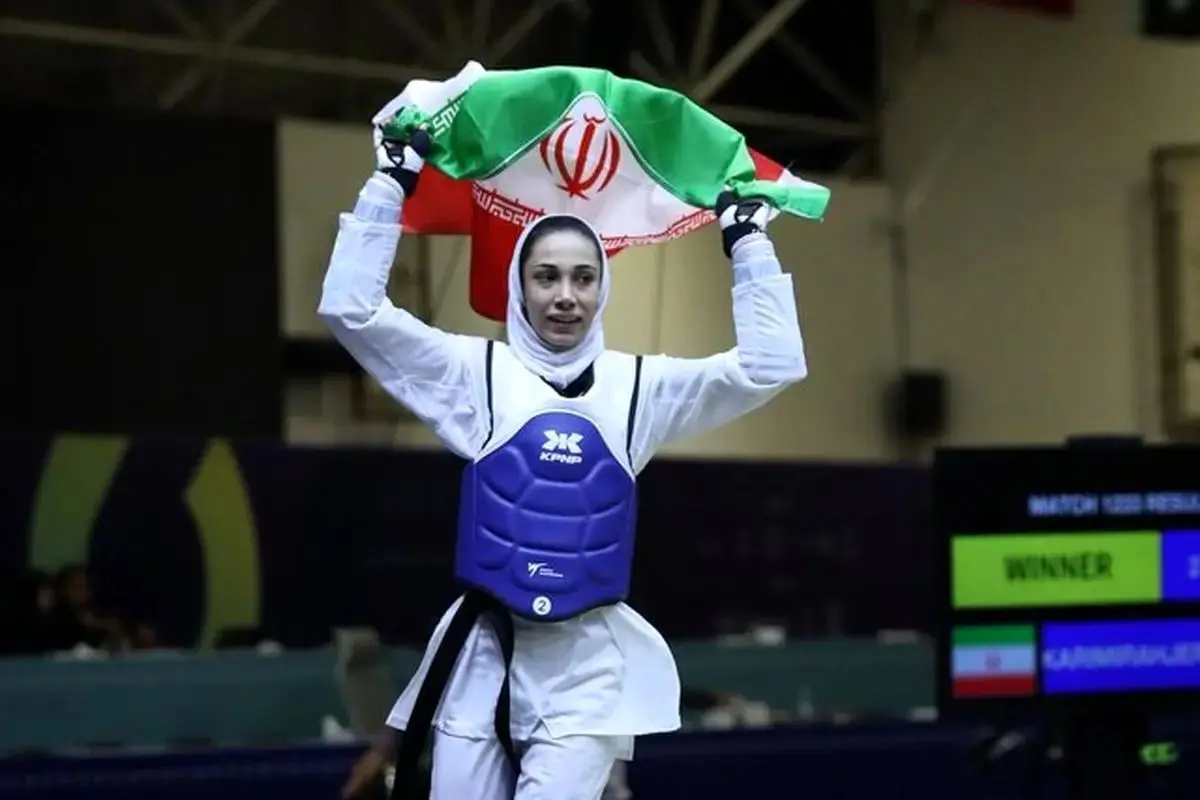 جدول مدالی بازی‌های کشورهای اسلامی ریاض ۲۰۲۵ امشب ۲۵ آبان ۱۴۰۴