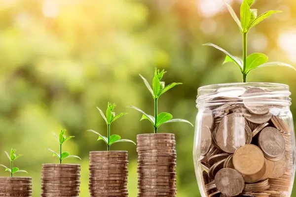 وام مسکن برای این افراد ۷۵۰ میلیون شد 