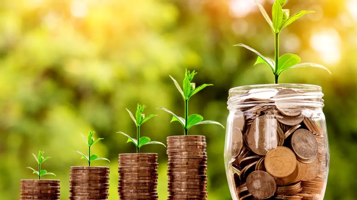 واریز هدیه نقدی ۲ میلیون تومانی دولت برای مددجویان بهزیستی و کمیته امداد