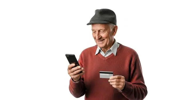 زمان واریز وام ۵۰میلیون تومانی به حساب بازنشستگان تامین اجتماعی مشخص شد + ویدیو