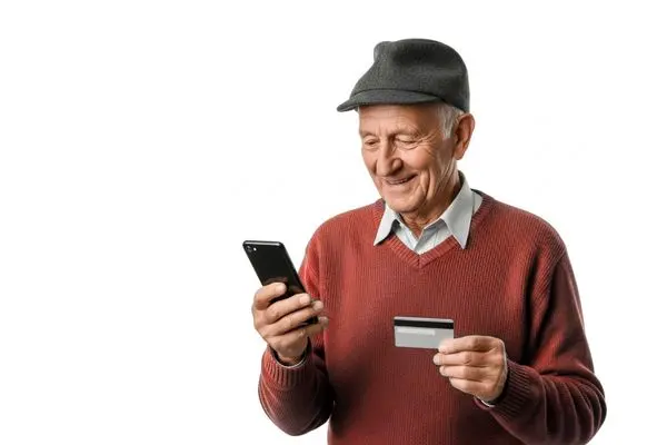 خبر خوش برای بازنشستگان دهک‌های ۸ و ۹ | سه طرح جدید برای افزایش حقوق بازنشستگان در وزارت کار
