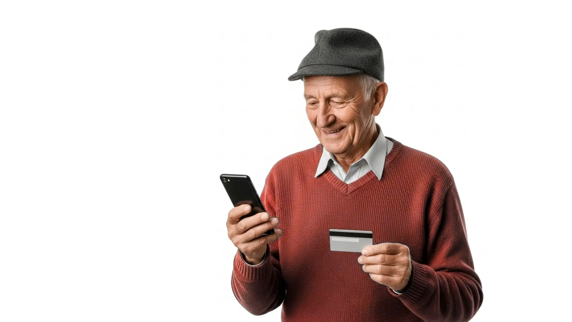 زمان واریز وام ۵۰میلیون تومانی به حساب بازنشستگان تامین اجتماعی مشخص شد + ویدیو