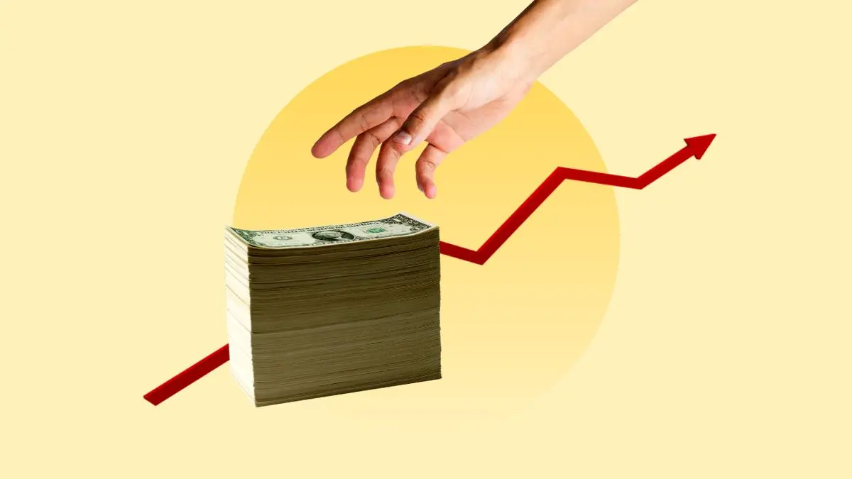 نرخ جدید سود بانکی اعلام شد | جزییات تغییر نرخ سود