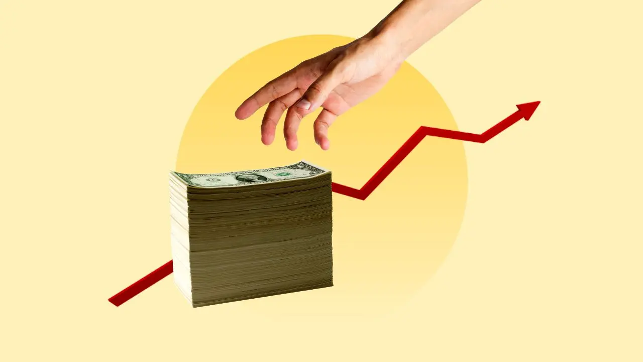 نرخ جدید سود بانکی اعلام شد | جزییات تغییر نرخ سود