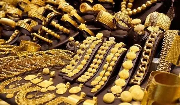 جدیدترین قیمت طلا و سکه امروز پنجشنبه ۱۵ مرداد ۱۴۰۵ | طلای ۱۸ عیار گران شد + جدول
