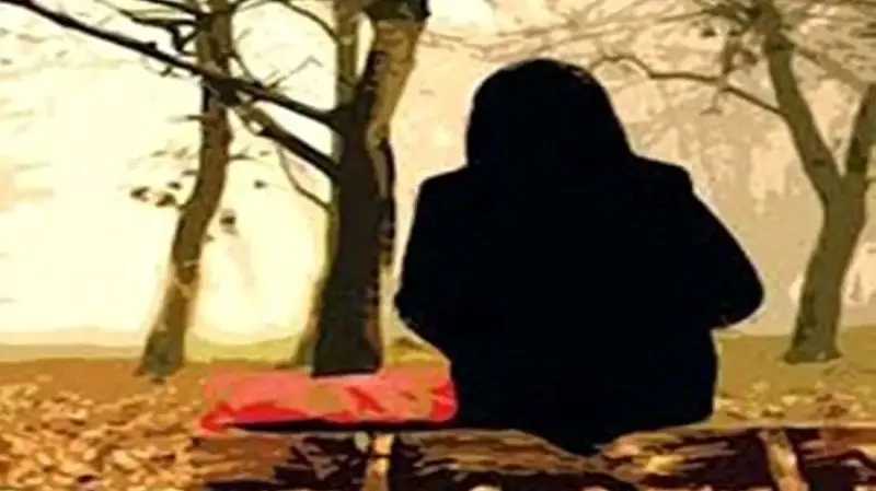 تعرض وحشیانه مرد همسایه به نوعروس ۱۷ ساله