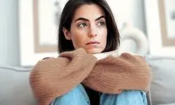 چرا بیشتر آدم‌ها تابِ تنهایی با خودشان را ندارند؟