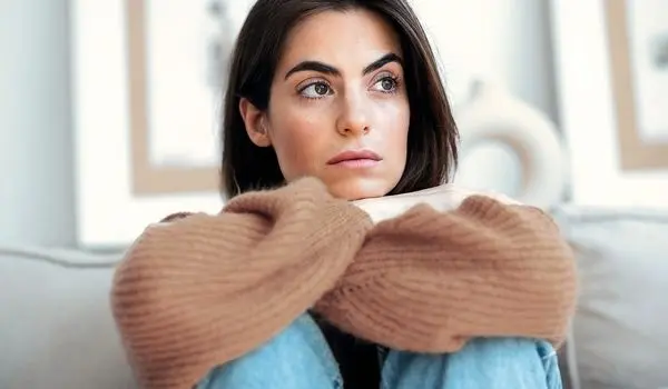 چرا بیشتر آدم‌ها تابِ تنهایی با خودشان را ندارند؟