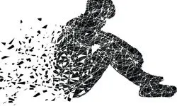 افسردگی؛ یک اختلال نورواِمیون؟ نقش پنهان سیستم ایمنی در افسردگی مقاوم به درمان