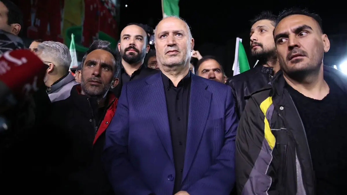 فرمول تکراری فدراسیون؛ باخت، وعده، فراموشی