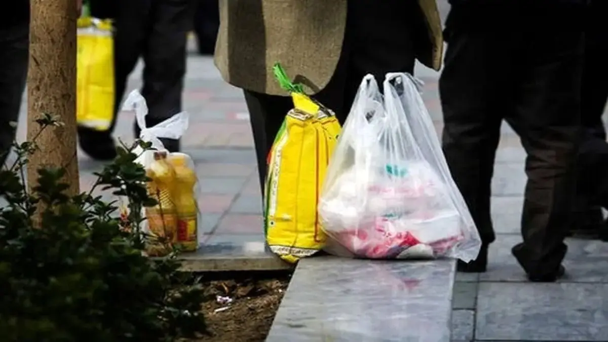 سبد معیشت کارگران رکورد زد
