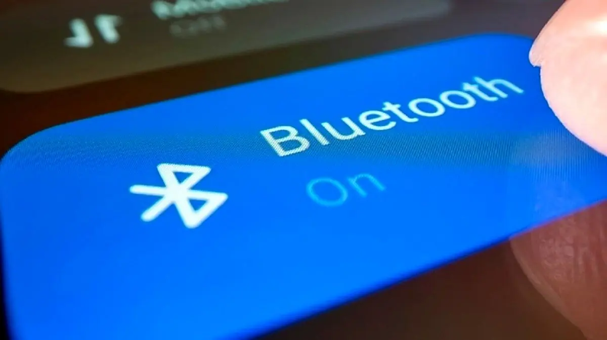 آیا بلوتوث امن است؟ خطراتی که باید در صورت استفاده مداوم از آن بدانید