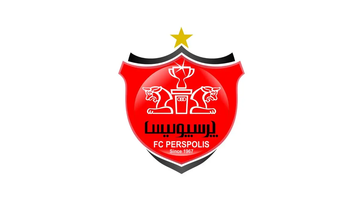 هاشمیان دو بازیکن پرسپولیس را مازاد کرد