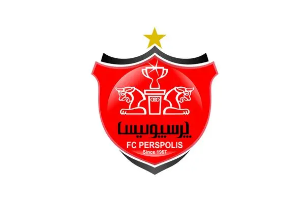 بمب خبری درباره جدایی اورونوف از پرسپولیس ترکید