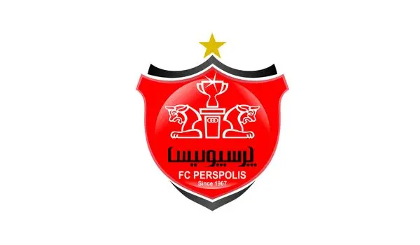 پرسپولیس دوباره سراغ دانیال ایری رفت