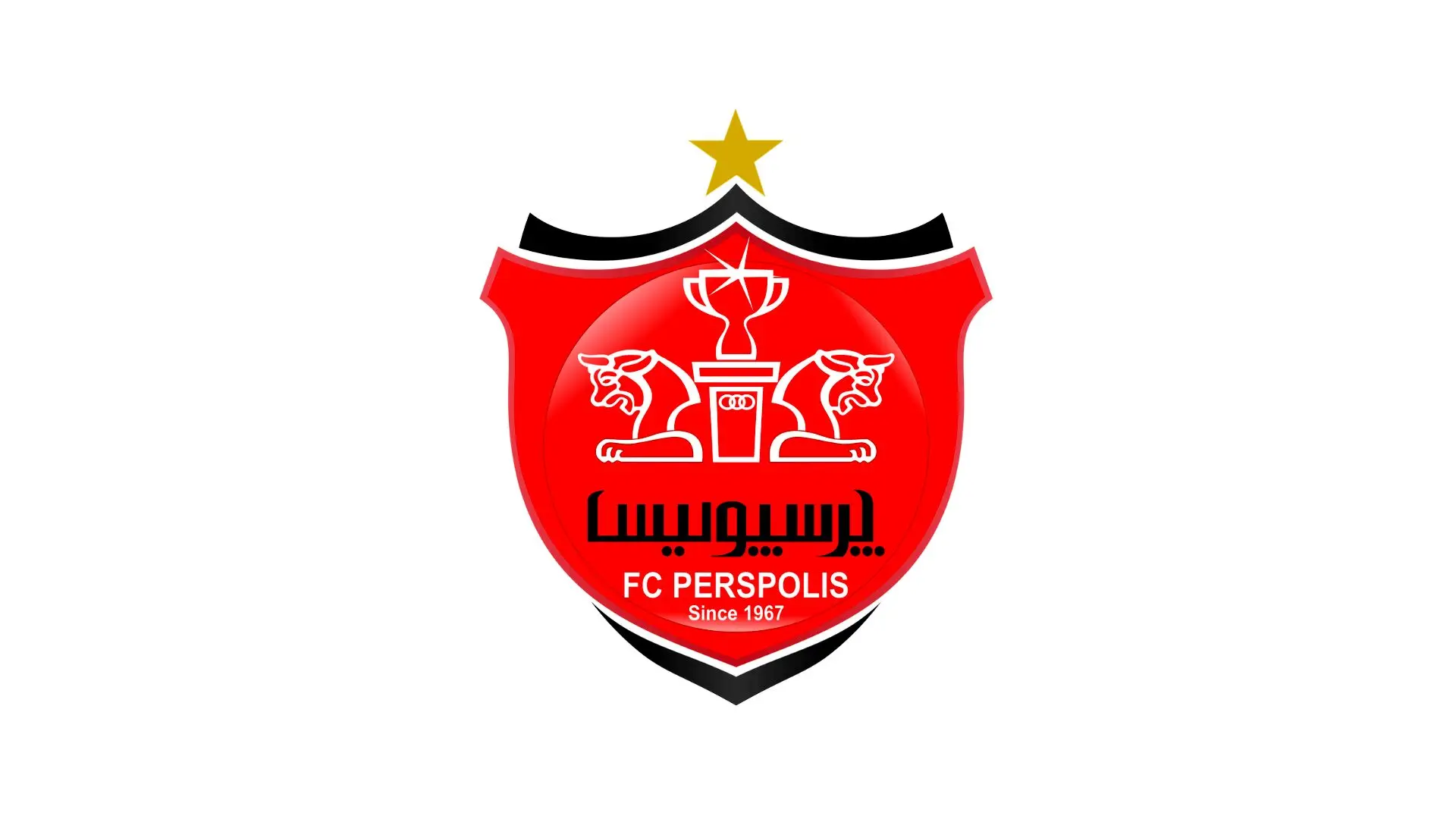 ماجرای خبر بازداشت بازیکن مطرح پرسپولیس
