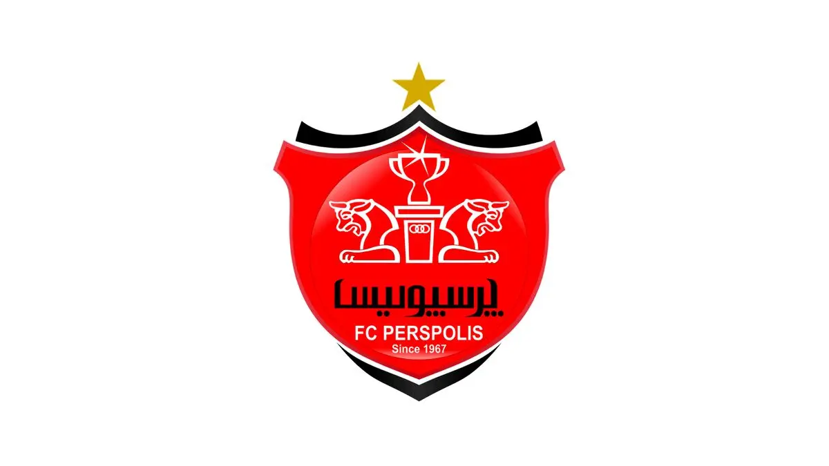 واکنش عجیب پاکو آلکاسر به درخواست مذاکره با پرسپولیس!