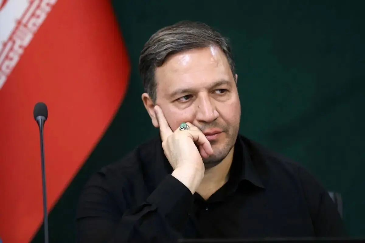 اورانیوم از ایران خارج نخواهد شد | احتمال وقوع جنگ سوم منتفی نیست