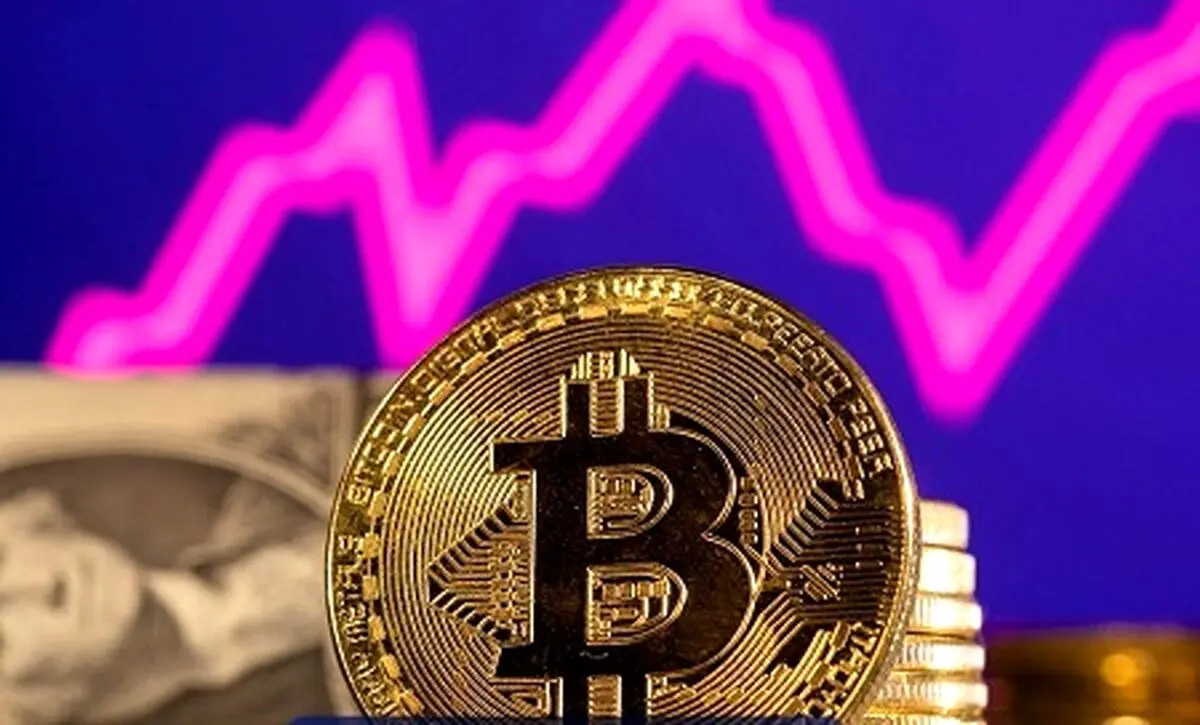 قیمت ریپل و بیت‌کوین امروز ۱۳ آبان ۱۴۰۴ + تحلیل بازار ارز دیجیتال