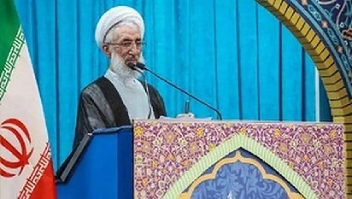 انتقاد از اطلاق لفظ شهید به کاظم صدیقی