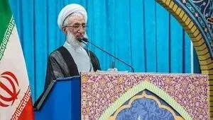 انتقاد از اطلاق لفظ شهید به کاظم صدیقی