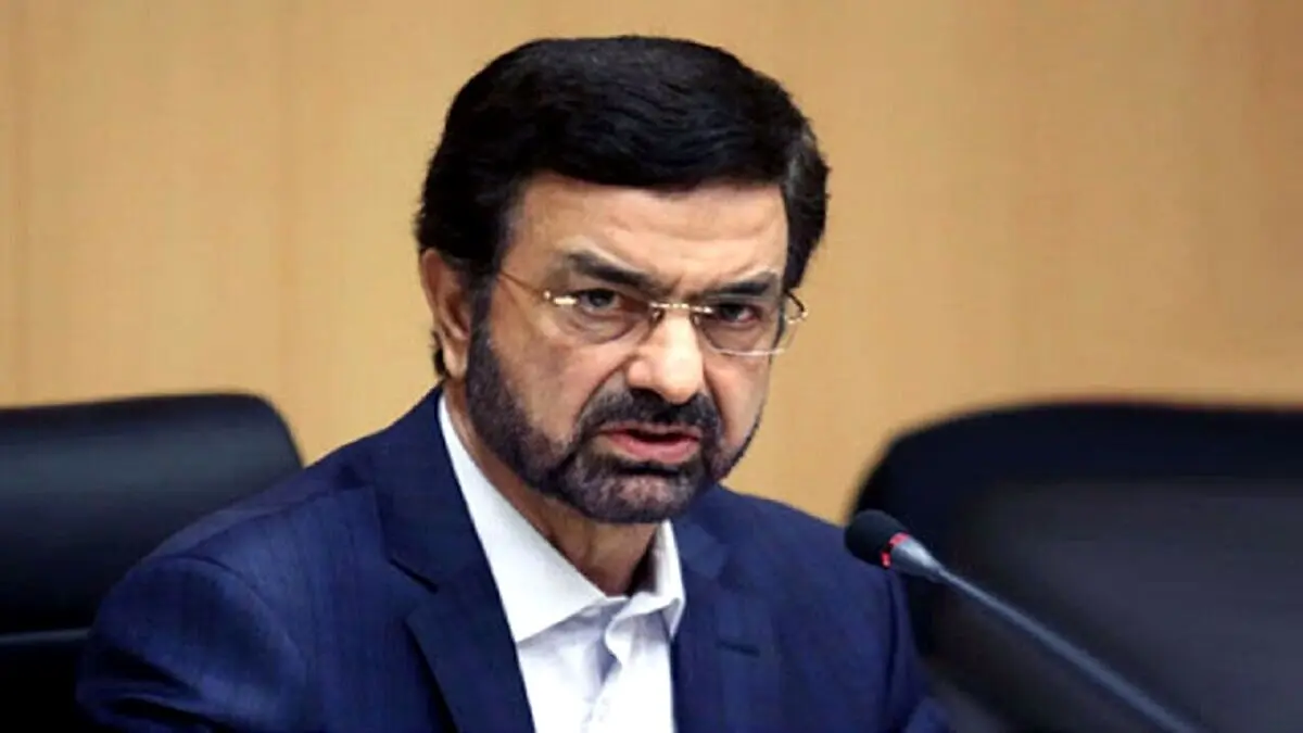 مالکی:آمریکا به دنبال بازگشت محترمانه است | نمی‌توان به آمریکا اعتماد کرد
