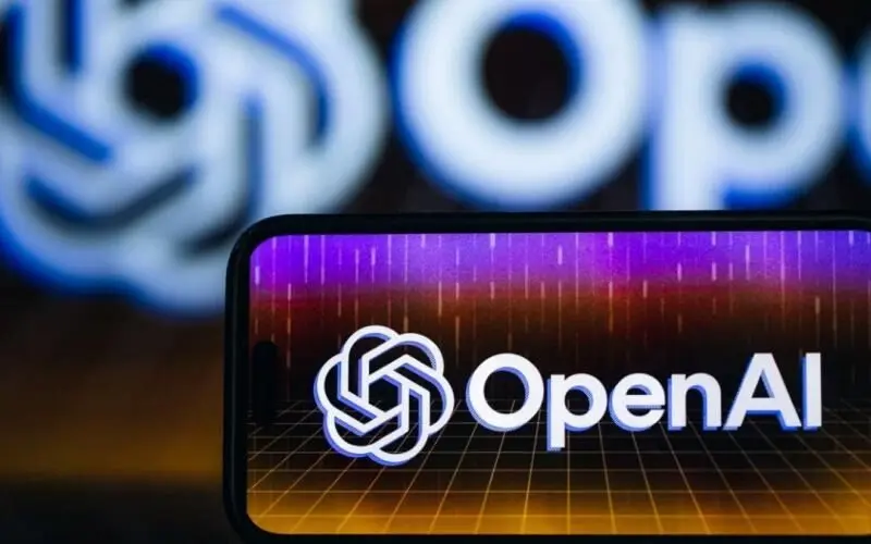 عرضه نسخه جدید هوش مصنوعی OpenAI
