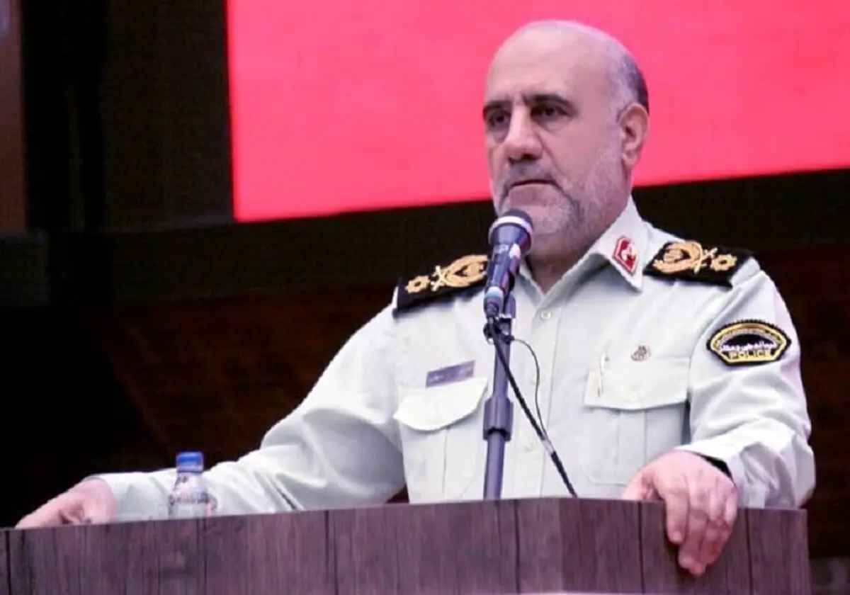 مقابله با قاچاق، یعنی مقابله با فقر، بیکاری، تورم، گرانی
