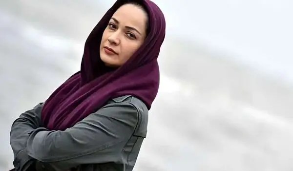 نسرین نصرتی «فهیمه پایتخت» : دوست ندارم مثل ریما رامین‌فر با بازی در پایتخت بازنشسته شم! | من دلم میخواد که نقش های مهمی بازی کنم! + ویدیو
