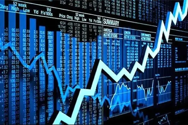 پیش ‌بینی بورس فردا دوشنبه 17 شهریور 1404 | آیا پول‌های جدید بازار را نجات می‌دهند؟