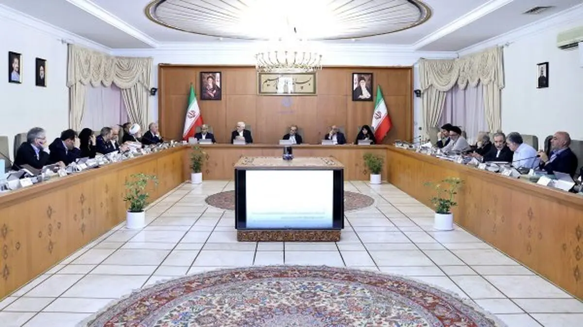 مرور کارنامه نوروزی دولت و تحقق هدفگذاری پویش «نه به تصادف»
