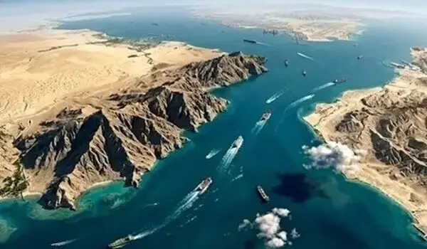 حذف تنگه هرمز از معادله انرژی جهانی ممکن است؟ بررسی سناریوها و کریدورها