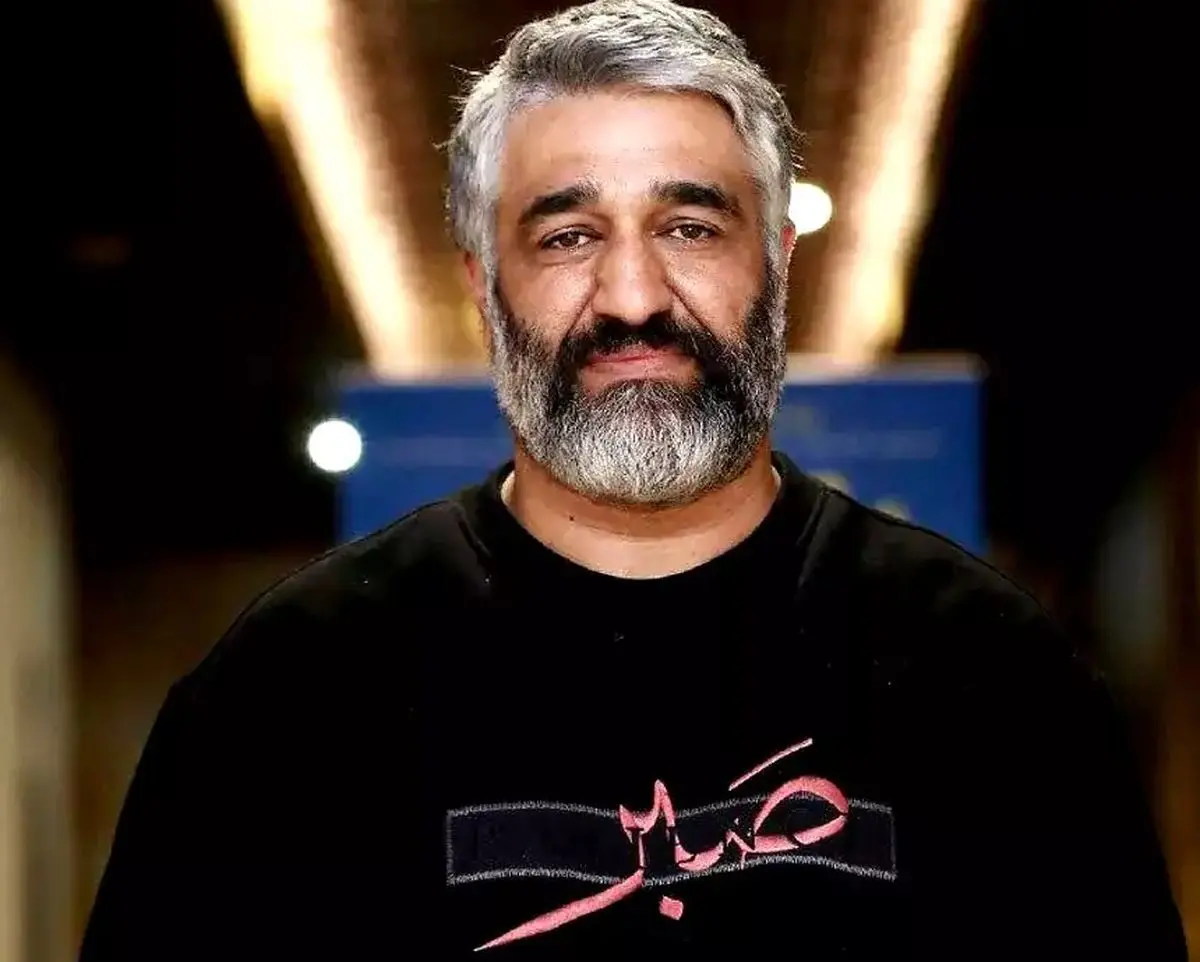 واکنش پژمان جمشیدی به مصاحبه شاکی اش چه بود؟