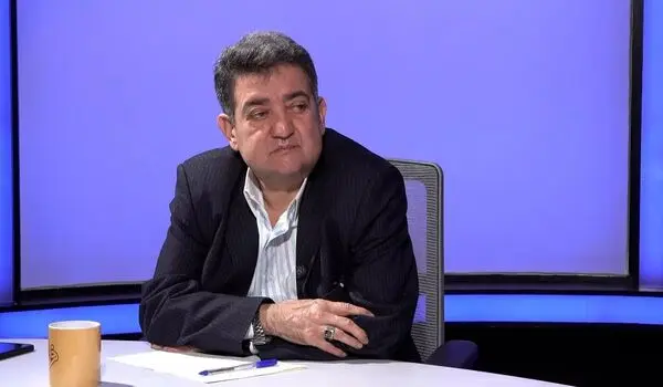 احتمال حمله نظامی همچنان منتفی نیست | اظهارات ترامپ درباره روسیه و چین بیشتر
جنبه تبلیغاتی دارد