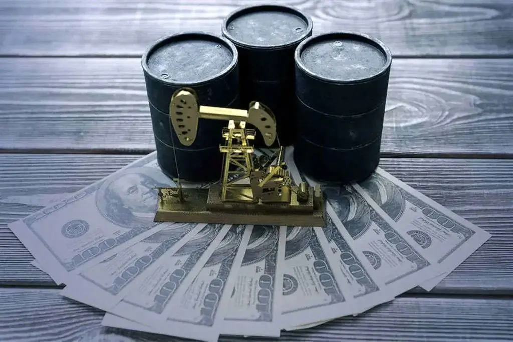 علت عدم بازگشت ارز حاصل از فروش نفت به کشور چیست؟
