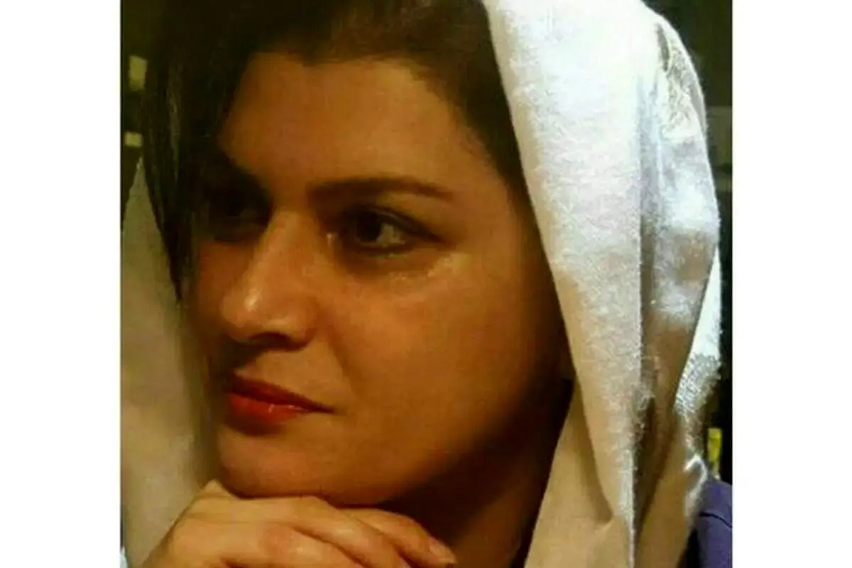 علت فوت مژده ساجدین چه بود؟