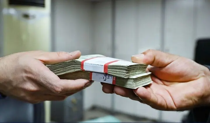 جزییات تازه از مبلغ وام ازدواج و فرزندآوری در سال آینده
