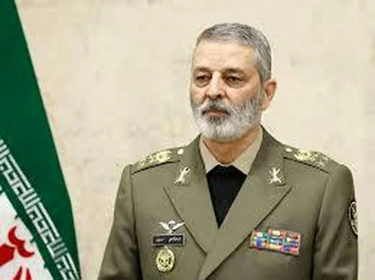 تازه ترین خبر از جنگ احتمالی مجدد ایران و اسرائیل امروز ۱۶ مرداد ۱۴۰۴ | سرلشکر موسوی: پاسخ ما به حمله مجدد کوبنده‌تر خواهد بود