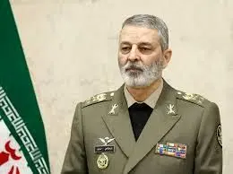 تازه ترین خبر از جنگ احتمالی مجدد ایران و اسرائیل امروز ۱۶ مرداد ۱۴۰۴ | سرلشکر موسوی: پاسخ ما به حمله مجدد کوبنده‌تر خواهد بود