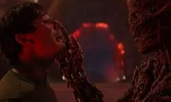 نقد فصل پنجم استرنجر تینگز: خداحافظی باشکوه با هاوکینز که شما را از شدت هیجان روی صندلی می‌نشاند