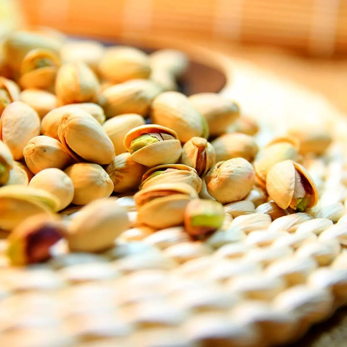افزایش دوباره قیمت آجیل و خشکبار؛ دلار مقصر اصلی گرانیها؟