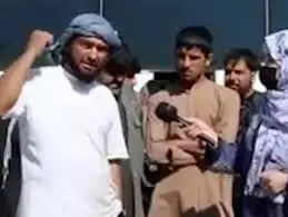 به جای جهاد علیه اسرائیل، علیه ایران جهاد کنید!
