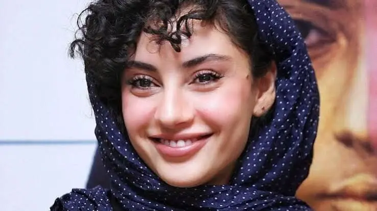 راز هولناک ترلان پروانه که باعث نابودی خانواده اش شد: بابا من رو ببخش! + ویدیو
