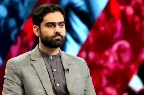 ثابتی به نقل از وزیر اطلاعات مدعی شد: ظریف به دلیل اقامت فرزندانش در آمریکا مجبور شد استعفا دهد + ویدئو