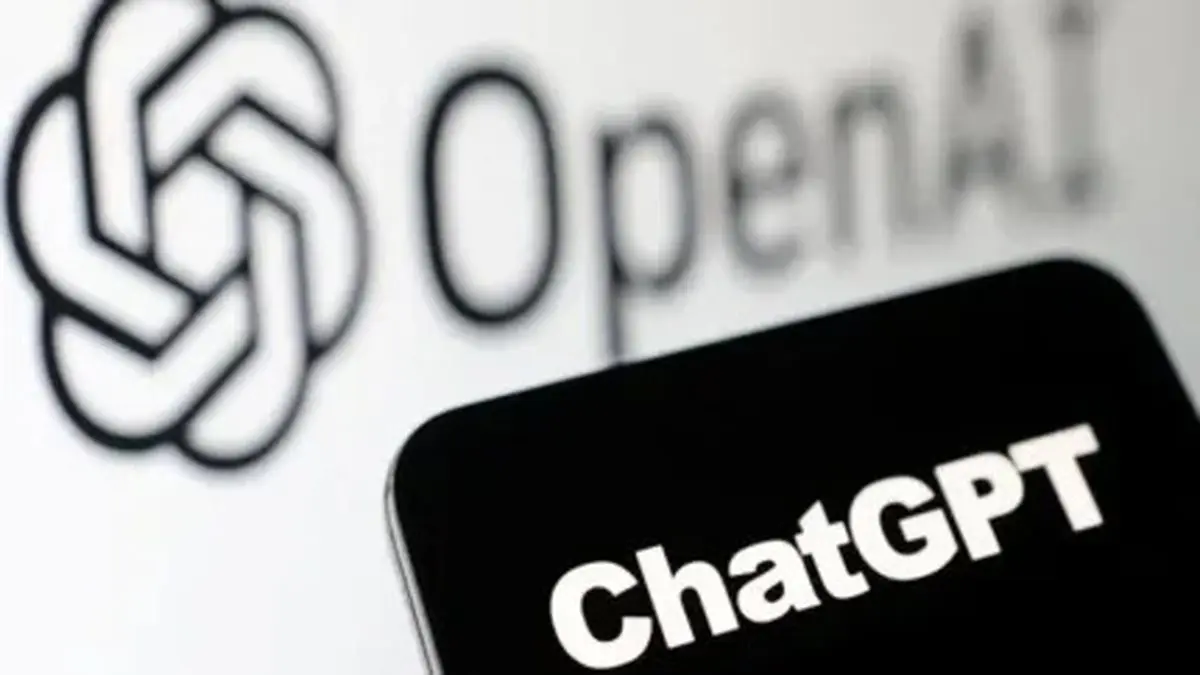 جادوی کدنویسی در دستان شما! با «ChatGPT» برنامهنویسی دیگر یک رویا نیست