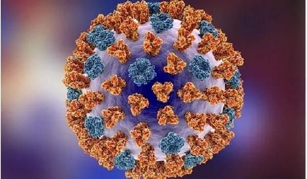 آخرین وضعیت آنفلوآنزا و کرونا در کشور
